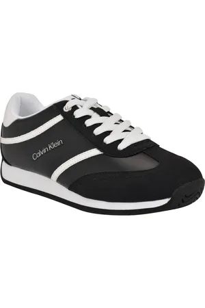 Calvin Klein Avyenna Sneaker in at Nordstrom, Size 5.5
