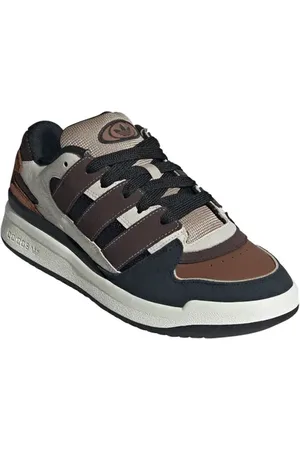 adidas Gender Inclusive Forum 2000 Basketball Sneaker in at Nordstrom, Size 7