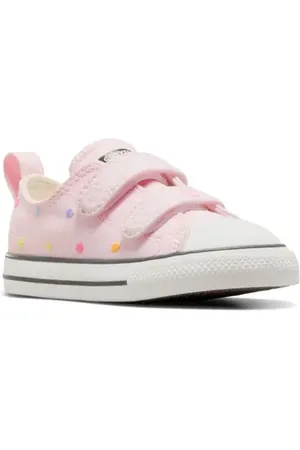 Converse Kids