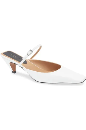 Stella McCartney Spur Pump in at Nordstrom, Size 6Us