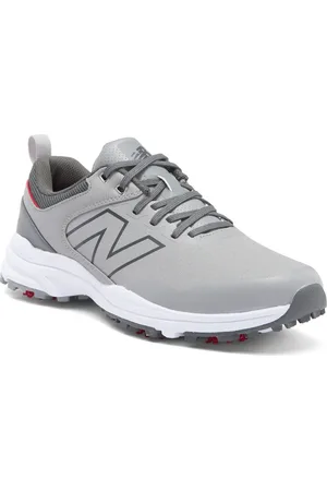 New Balance Brighton v2 Waterproof Golf Shoe in at Nordstrom, Size 9