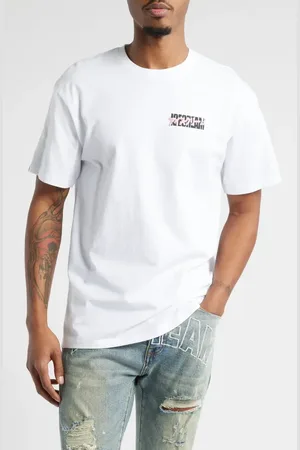 ICECREAM Cyber Truck Graphic T-Shirt in at Nordstrom, Size Medium