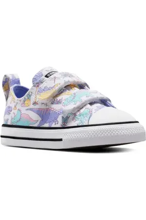 Converse Kids