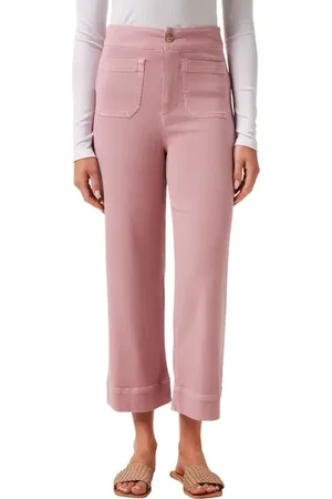 Travis Mathew Everyday Crop Pants in at Nordstrom, Size Small