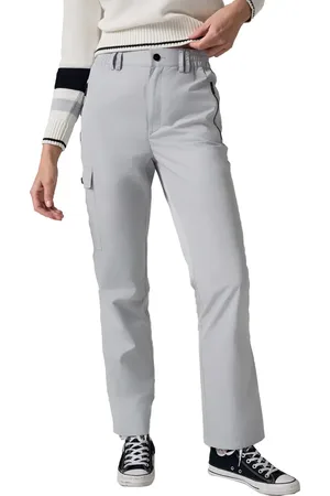 Alp N Rock Frankie Water Repellent Cargo Pants in at Nordstrom, Size Large