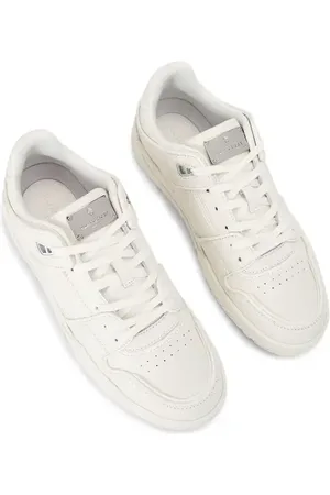 Kurt Geiger Regan Low Top Sneaker in at Nordstrom, Size 7