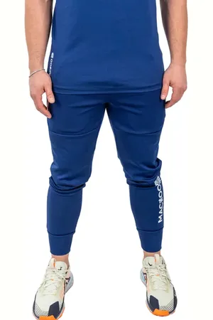 Maceoo Shield Joggers at Nordstrom, Size Large