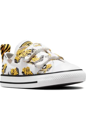 Converse Kids