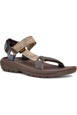 Teva Hurricane XLT 2 Sandal in at Nordstrom, Size 8