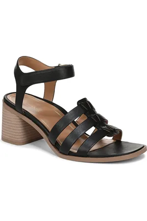 Vionic Maisy Ankle Strap Sandal in at Nordstrom, Size 6