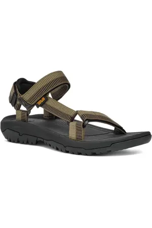 Teva Hurricane XLT 2 Sandal in at Nordstrom, Size 13