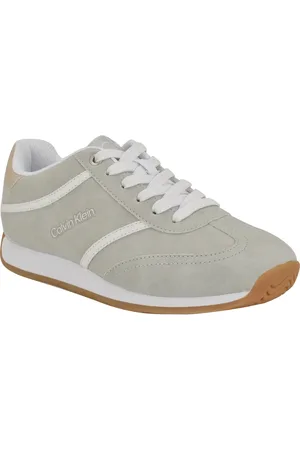 Calvin Klein Avyenna Sneaker in at Nordstrom, Size 6.5
