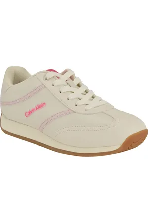Calvin Klein Avyenna Sneaker in at Nordstrom, Size 10