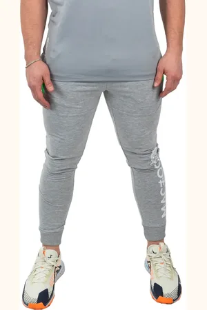 Maceoo Shield Joggers at Nordstrom, Size Large