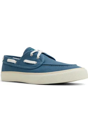 Sperry Classic Seamate Boat Shoe in at Nordstrom, Size 10.5