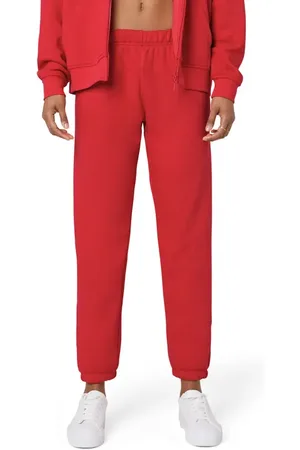 Florence By Mills Cozy Crush Joggers in at Nordstrom, Size X-Small