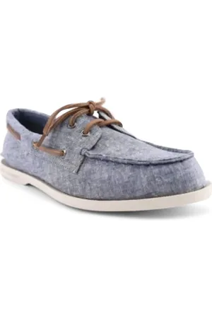 Sperry Authentic Original Lite Boat Shoe in at Nordstrom, Size 7.5