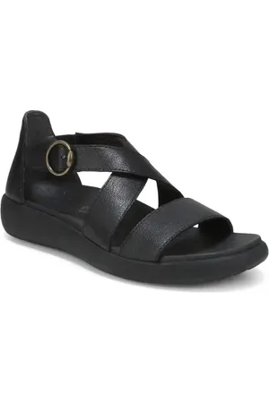 Vionic Harmony RX Sandal in at Nordstrom, Size 6