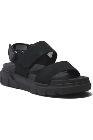 Timberland Greyfield 2 Sandal in at Nordstrom, Size 7