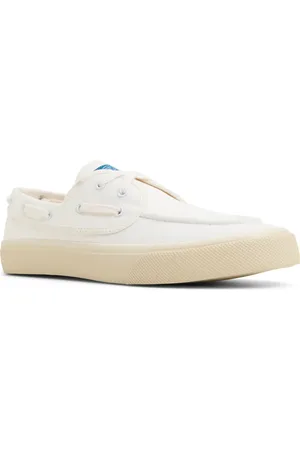 Sperry Classic Seamate Boat Shoe in at Nordstrom, Size 11