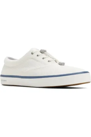 Sperry Fairlead CVO Sneaker in at Nordstrom, Size 11.5