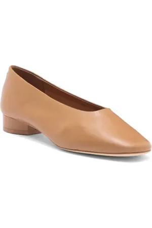 Jeffrey Campbell Trustee Pump in at Nordstrom, Size 7.5