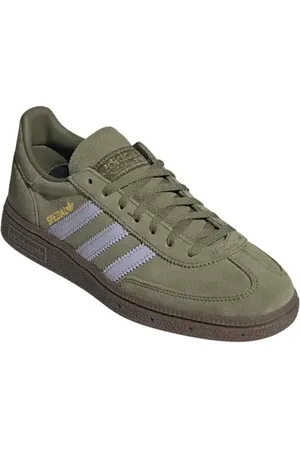 adidas Handball Spezial Sneaker in at Nordstrom, Size 5