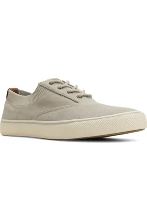 Sperry Striper II CVO Sneaker in at Nordstrom, Size 7.5
