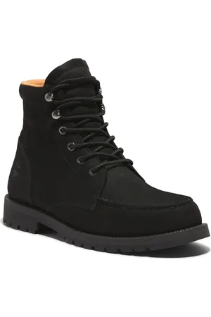 Timberland Redwood Falls Waterproof Lace-Up Boot in at Nordstrom, Size 7