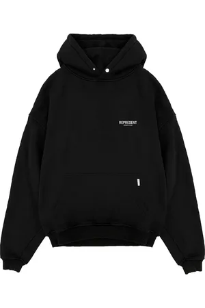 Represent Owners