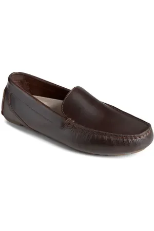 Sperry Davenport Venetian Diver Loafer in at Nordstrom, Size 11.5