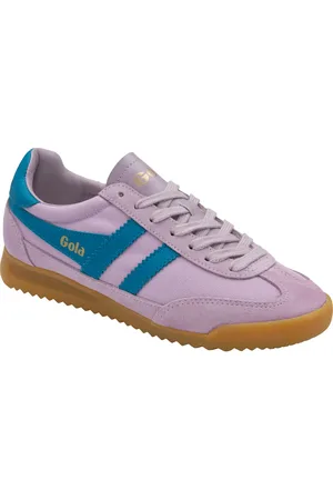 Gola Tornado Sneaker in at Nordstrom, Size 7.5