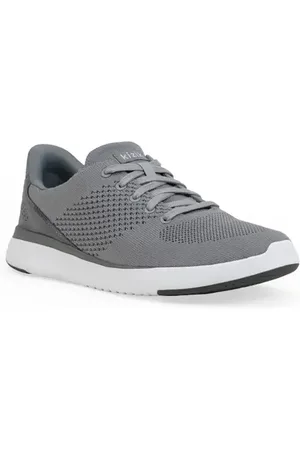 KIZIK Lima Hands-Free Sneaker in at Nordstrom, Size 6 Women