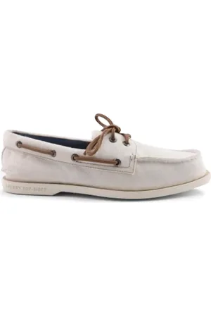 Sperry Authentic Original Lite Boat Shoe in at Nordstrom, Size 10.5