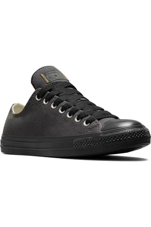 Converse Chuck Taylor?? All Star?? Oxford Sneaker in at Nordstrom, Size 8