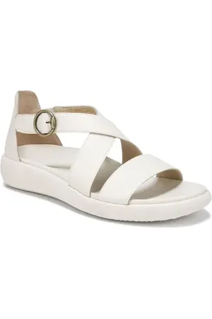 Vionic Harmony RX Sandal in at Nordstrom, Size 7.5