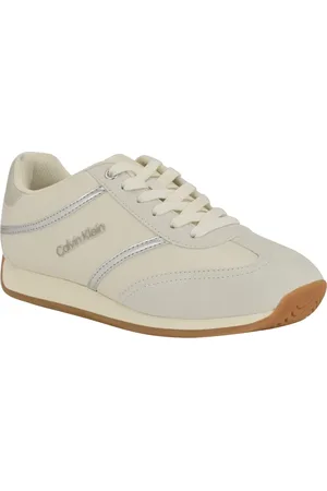 Calvin Klein Avyenna Sneaker in at Nordstrom, Size 5