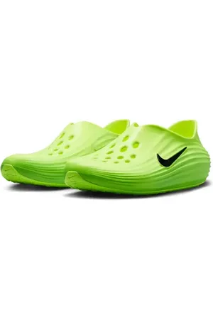 Nike ReactX Rejuven8 Slip-On in at Nordstrom, Size 5