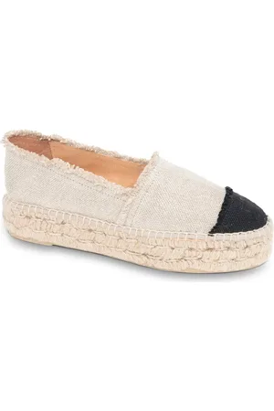 Patricia Green Maui Espadrille in at Nordstrom, Size 7