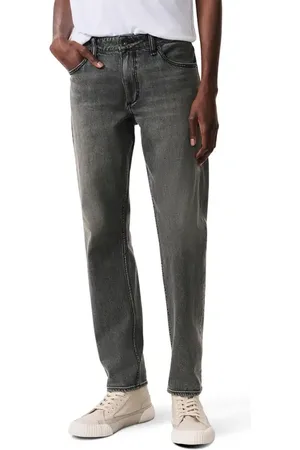RAG&BONE Fit 3 Authentic Stretch Athletic Fit Jeans in at Nordstrom, Size 31 X 32