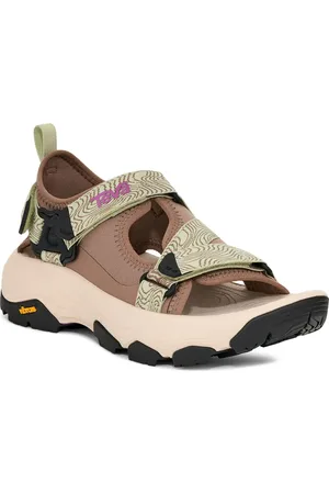Teva Grandview Max Sandal in at Nordstrom, Size 7