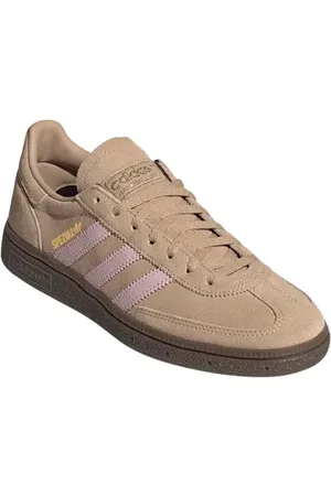 adidas Handball Spezial Sneaker in at Nordstrom, Size 5