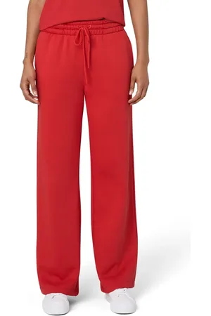 Florence By Mills Cozy Crush Wide Leg Sweatpants in at Nordstrom, Size Xx-Small