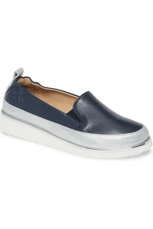 Ron White Nelleca Slip-On Sneaker in at Nordstrom, Size 10Us