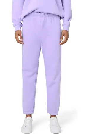 Florence By Mills Cozy Crush Joggers in at Nordstrom, Size X-Small