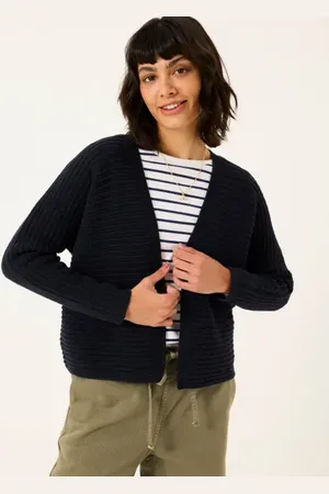 Fat Face Kya Kimono Cardi in at Nordstrom, Size 6