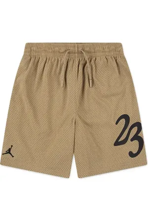 Jordan Kids