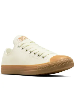 Converse Chuck Taylor?? All Star?? Oxford Sneaker in at Nordstrom, Size 9.5
