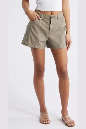 Rip Curl Cruisin Cargo Shorts in at Nordstrom, Size X-Large