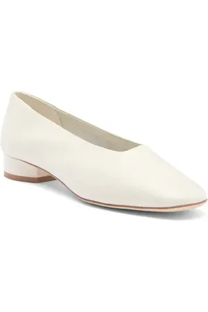 Jeffrey Campbell Trustee Pump in at Nordstrom, Size 5.5